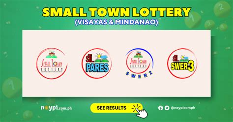 STL Result Today: PCSO STL Pares, Swer2, Swer3 & Swer4 .